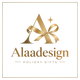 Alaadesign - Home